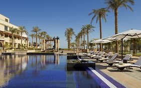 Jumeirah Messilah Beach Hotel&Spa Kuwait